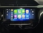 Opel Corsa 1.2 Turbo Yes 100pk | Stoel - Stuurverwarming | Navigatie via Apple Carplay - Android Auto | Lichtmetalen Velgen 17" | Parkeersensoren achter | Airco | Cruise Control | Elektrisch Pakket