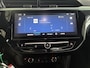 Opel Corsa 1.2 Turbo Yes 100pk | Stoel - Stuurverwarming | Navigatie via Apple Carplay - Android Auto | Lichtmetalen Velgen 17" | Parkeersensoren achter | Airco | Cruise Control | Elektrisch Pakket