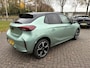Opel Corsa 1.2 Turbo Yes 100pk | Stoel - Stuurverwarming | Navigatie via Apple Carplay - Android Auto | Lichtmetalen Velgen 17" | Parkeersensoren achter | Airco | Cruise Control | Elektrisch Pakket