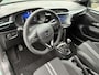 Opel Corsa 1.2 Turbo Yes 100pk | Stoel - Stuurverwarming | Navigatie via Apple Carplay - Android Auto | Lichtmetalen Velgen 17" | Parkeersensoren achter | Airco | Cruise Control | Elektrisch Pakket