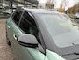 Opel Corsa 1.2 Turbo Yes 100pk | Stoel - Stuurverwarming | Navigatie via Apple Carplay - Android Auto | Lichtmetalen Velgen 17" | Parkeersensoren achter | Airco | Cruise Control | Elektrisch Pakket