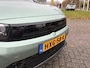 Opel Corsa 1.2 Turbo Yes 100pk | Stoel - Stuurverwarming | Navigatie via Apple Carplay - Android Auto | Lichtmetalen Velgen 17" | Parkeersensoren achter | Airco | Cruise Control | Elektrisch Pakket