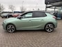 Opel Corsa 1.2 Turbo Yes 100pk | Stoel - Stuurverwarming | Navigatie via Apple Carplay - Android Auto | Lichtmetalen Velgen 17" | Parkeersensoren achter | Airco | Cruise Control | Elektrisch Pakket