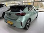 Opel Corsa 1.2 Turbo Yes 100pk | Stoel - Stuurverwarming | Navigatie via Apple Carplay - Android Auto | Lichtmetalen Velgen 17" | Parkeersensoren achter | Airco | Cruise Control | Elektrisch Pakket