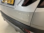 Hyundai Tucson 1.6 T-GDI PHEV Premium Sky 4WD / Trekhaak Afneembaar 1350 KG / Panoramisch Schuif/Kanteldak / Navigatie / 360 Graden Camera / Lederen Bekleding / Stoel- en Stuurverwarming / Stoelventilatie /