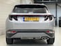 Hyundai Tucson 1.6 T-GDI PHEV Premium Sky 4WD / Trekhaak Afneembaar 1350 KG / Panoramisch Schuif/Kanteldak / Navigatie / 360 Graden Camera / Lederen Bekleding / Stoel- en Stuurverwarming / Stoelventilatie /