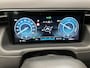 Hyundai Tucson 1.6 T-GDI PHEV Premium Sky 4WD / Trekhaak Afneembaar 1350 KG / Panoramisch Schuif/Kanteldak / Navigatie / 360 Graden Camera / Lederen Bekleding / Stoel- en Stuurverwarming / Stoelventilatie /