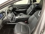 Hyundai Tucson 1.6 T-GDI PHEV Premium Sky 4WD / Trekhaak Afneembaar 1350 KG / Panoramisch Schuif/Kanteldak / Navigatie / 360 Graden Camera / Lederen Bekleding / Stoel- en Stuurverwarming / Stoelventilatie /