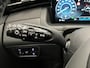 Hyundai Tucson 1.6 T-GDI PHEV Premium Sky 4WD / Trekhaak Afneembaar 1350 KG / Panoramisch Schuif/Kanteldak / Navigatie / 360 Graden Camera / Lederen Bekleding / Stoel- en Stuurverwarming / Stoelventilatie /