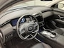 Hyundai Tucson 1.6 T-GDI PHEV Premium Sky 4WD / Trekhaak Afneembaar 1350 KG / Panoramisch Schuif/Kanteldak / Navigatie / 360 Graden Camera / Lederen Bekleding / Stoel- en Stuurverwarming / Stoelventilatie /