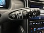 Hyundai Tucson 1.6 T-GDI PHEV Premium Sky 4WD / Trekhaak Afneembaar 1350 KG / Panoramisch Schuif/Kanteldak / Navigatie / 360 Graden Camera / Lederen Bekleding / Stoel- en Stuurverwarming / Stoelventilatie /