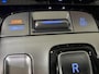 Hyundai Tucson 1.6 T-GDI PHEV Premium Sky 4WD / Trekhaak Afneembaar 1350 KG / Panoramisch Schuif/Kanteldak / Navigatie / 360 Graden Camera / Lederen Bekleding / Stoel- en Stuurverwarming / Stoelventilatie /
