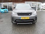 Land Rover Discovery 3.0 Td6 HSE Luxury