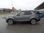 Land Rover Discovery 3.0 Td6 HSE Luxury