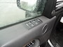 Land Rover Discovery 3.0 Td6 HSE Luxury