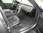 Land Rover Discovery 3.0 Td6 HSE Luxury
