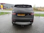 Land Rover Discovery 3.0 Td6 HSE Luxury