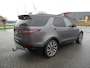 Land Rover Discovery 3.0 Td6 HSE Luxury