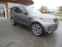 Land Rover Discovery 3.0 Td6 HSE Luxury