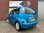 Citroën C3 Picasso 1.6 VTi Exclusive / AUT / PDC / Clima / Cruise / NAP