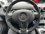 Citroën C3 Picasso 1.6 VTi Exclusive / AUT / PDC / Clima / Cruise / NAP