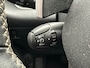 Citroën C3 Picasso 1.6 VTi Exclusive / AUT / PDC / Clima / Cruise / NAP
