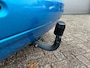 Citroën C3 Picasso 1.6 VTi Exclusive / AUT / PDC / Clima / Cruise / NAP