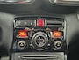 Citroën C3 Picasso 1.6 VTi Exclusive / AUT / PDC / Clima / Cruise / NAP