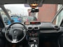 Citroën C3 Picasso 1.6 VTi Exclusive / AUT / PDC / Clima / Cruise / NAP