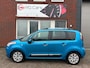 Citroën C3 Picasso 1.6 VTi Exclusive / AUT / PDC / Clima / Cruise / NAP