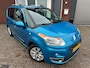 Citroën C3 Picasso 1.6 VTi Exclusive / AUT / PDC / Clima / Cruise / NAP