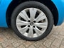 Citroën C3 Picasso 1.6 VTi Exclusive / AUT / PDC / Clima / Cruise / NAP