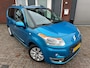 Citroën C3 Picasso 1.6 VTi Exclusive / AUT / PDC / Clima / Cruise / NAP