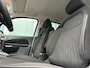 Citroën C3 Picasso 1.6 VTi Exclusive / AUT / PDC / Clima / Cruise / NAP