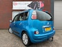 Citroën C3 Picasso 1.6 VTi Exclusive / AUT / PDC / Clima / Cruise / NAP
