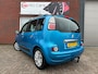 Citroën C3 Picasso 1.6 VTi Exclusive / AUT / PDC / Clima / Cruise / NAP