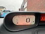 Citroën C3 Picasso 1.6 VTi Exclusive / AUT / PDC / Clima / Cruise / NAP