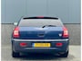 Chrysler 300C Touring 3.5 V6 LPG-G3 | Xenon | Automaat