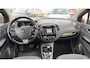Renault Captur 1.2 TCe Dynamique