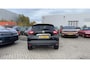 Renault Captur 1.2 TCe Dynamique