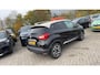 Renault Captur 1.2 TCe Dynamique