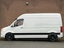 Mercedes-Benz Sprinter 314CDI 142PK L2H2 9G-Tronic / Distronic / M-Bux / Euro6