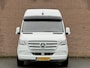 Mercedes-Benz Sprinter 314CDI 142PK L2H2 9G-Tronic / Distronic / M-Bux / Euro6