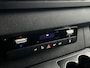 Mercedes-Benz Sprinter 314CDI 142PK L2H2 9G-Tronic / Distronic / M-Bux / Euro6