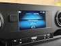 Mercedes-Benz Sprinter 314CDI 142PK L2H2 9G-Tronic / Distronic / M-Bux / Euro6