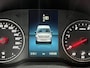 Mercedes-Benz Sprinter 314CDI 142PK L2H2 9G-Tronic / Distronic / M-Bux / Euro6