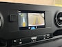 Mercedes-Benz Sprinter 314CDI 142PK L2H2 9G-Tronic / Distronic / M-Bux / Euro6