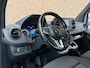 Mercedes-Benz Sprinter 314CDI 142PK L2H2 9G-Tronic / Distronic / M-Bux / Euro6