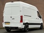 Mercedes-Benz Sprinter 314CDI 142PK L2H2 9G-Tronic / Distronic / M-Bux / Euro6