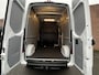 Mercedes-Benz Sprinter 314CDI 142PK L2H2 9G-Tronic / Distronic / M-Bux / Euro6